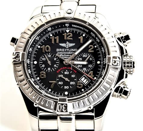 breitling uhr verkaufen|breitling preisliste.